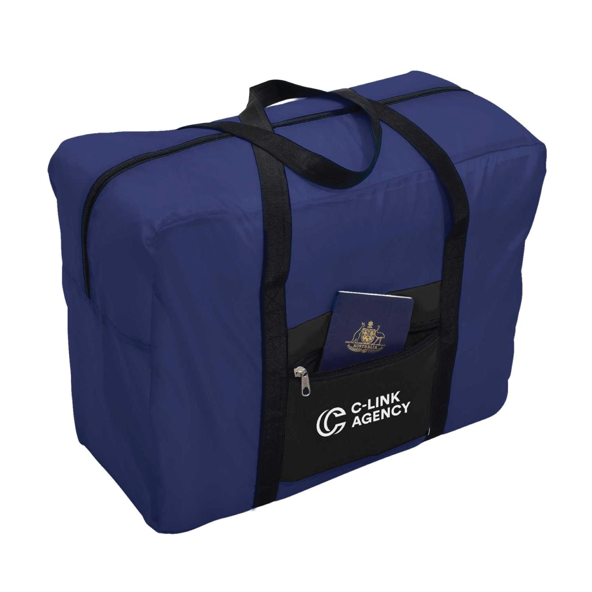 Promotional Space Saver Travel Bags Promotion Products